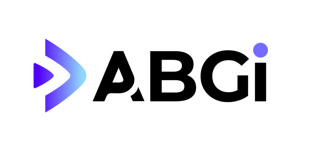 ABGi small logo