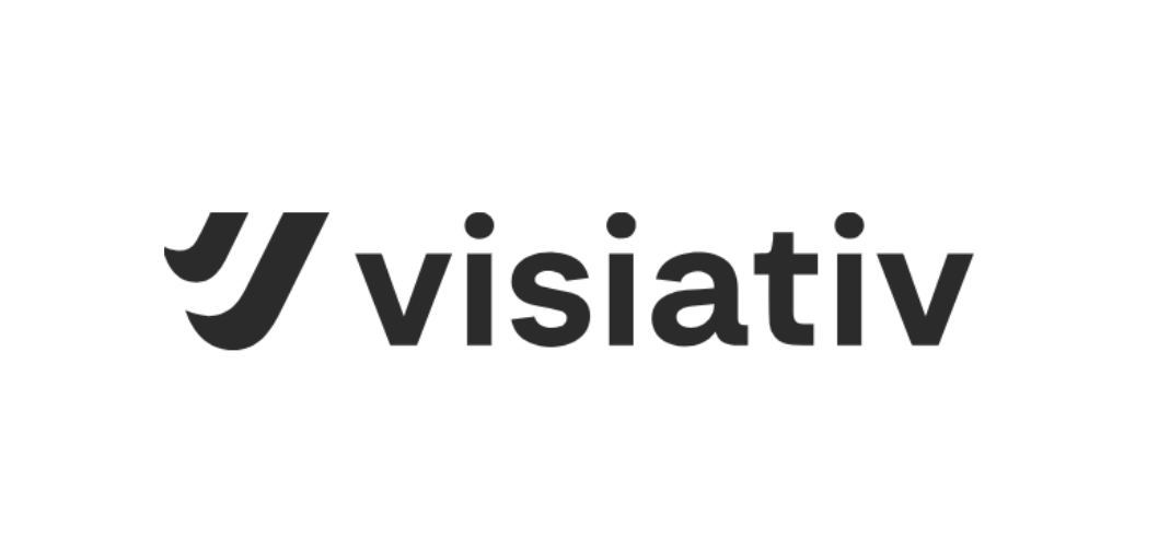 Visiativ Logo