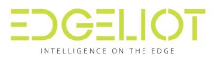Edgeliot logo