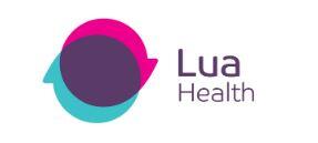 Lua Health