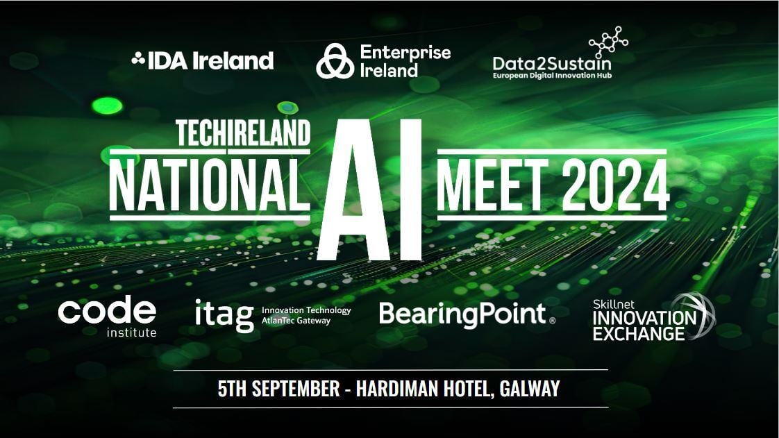 National AI Meet Banner 16 08