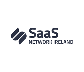 TechIreland - Community of Supporters LOGOS Apr24 - SaaS Network Ireland-1