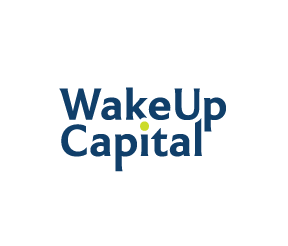 TechIreland - Community of Supporters LOGOS Apr24 - WakeUp Capital-1