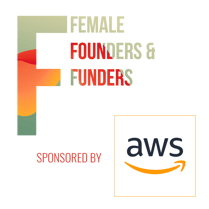 TechIreland FFF AWS +