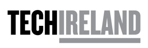 Tech Plus Ireland About TechIreland