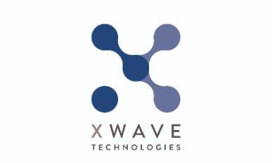 XWave-1